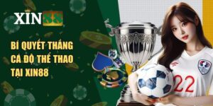 Cá độ thể thao