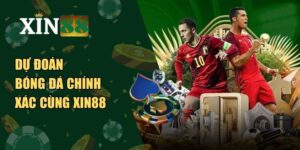 Dự đoán bóng đá