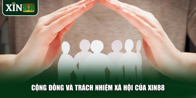 Sau khi giới thiệu Xin88, nhà cái đã xác định rõ mục tiêu phát triển bền vững