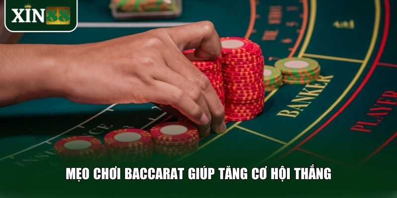 Hai gợi ý quan trọng giúp bạn cải thiện kết quả chơi qua từng ván bài