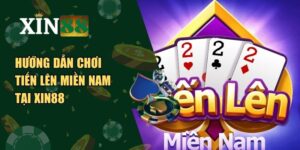 tiến lên miền Nam