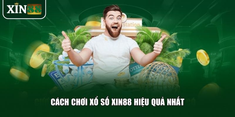 3 phương pháp được nhiều cao thủ áp dụng thành công